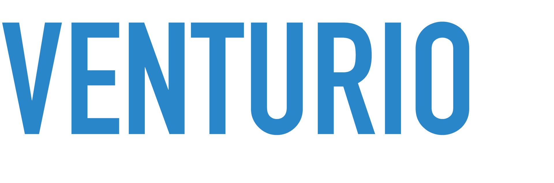 Venturio